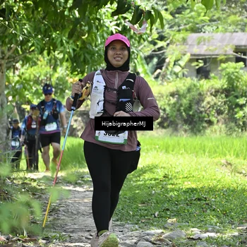 Runner Photo 5522624
