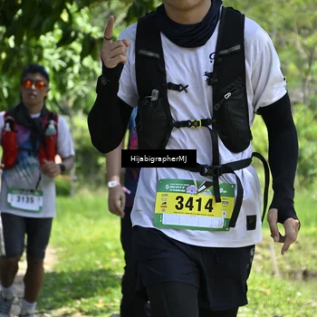 Runner Photo 5522625