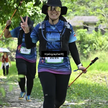 Runner Photo 5522626