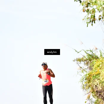 Runner Photo 5522627