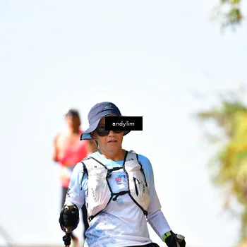 Runner Photo 5522628