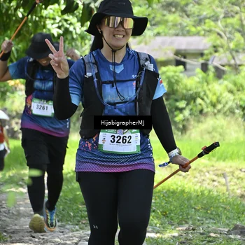 Runner Photo 5522629