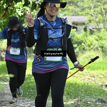 Runner Photo 5522630