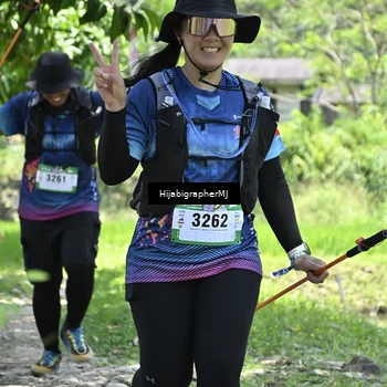 Runner Photo 5522631