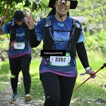 Runner Photo 5522633