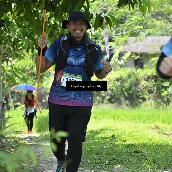 Runner Photo 5522634