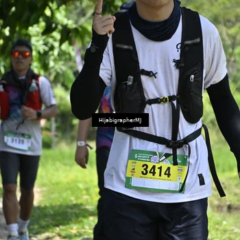 Runner Photo 5522641