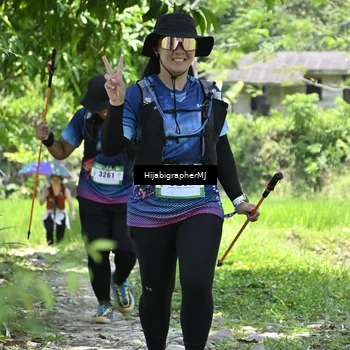 Runner Photo 5522642