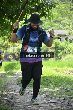 Runner Photo 5522643