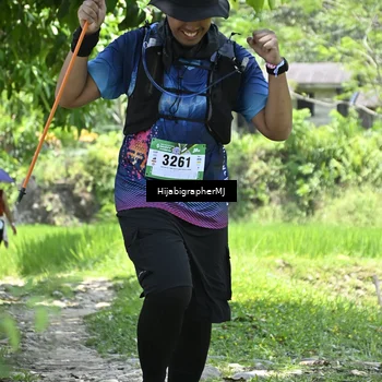 Runner Photo 5522644