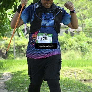 Runner Photo 5522646
