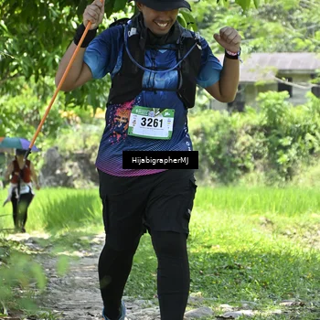 Runner Photo 5522649