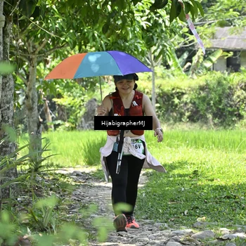 Runner Photo 5522650