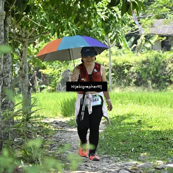 Runner Photo 5522654