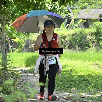 Runner Photo 5522655