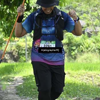 Runner Photo 5522656