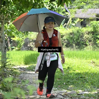 Runner Photo 5522657