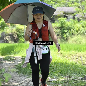 Runner Photo 5522658