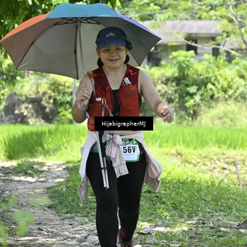 Runner Photo 5522659