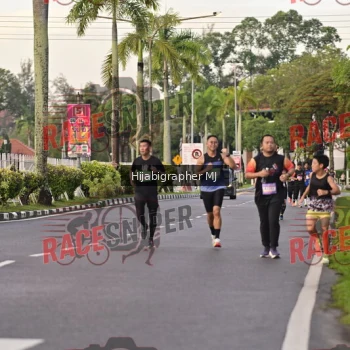 Runner Photo 552266