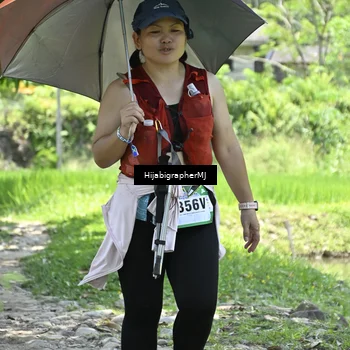 Runner Photo 5522662