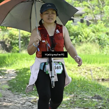Runner Photo 5522663