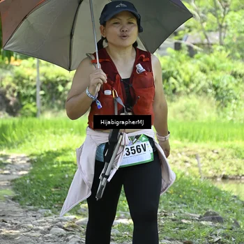Runner Photo 5522664