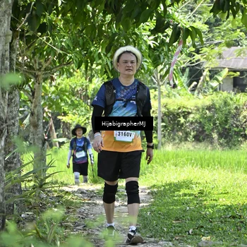 Runner Photo 5522666