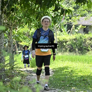 Runner Photo 5522667