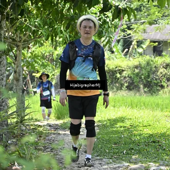 Runner Photo 5522668