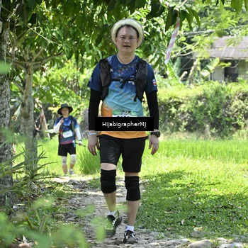 Runner Photo 5522669