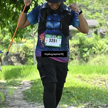 Runner Photo 5522670