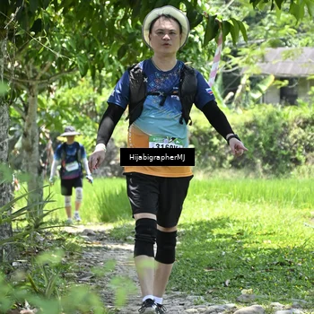 Runner Photo 5522671