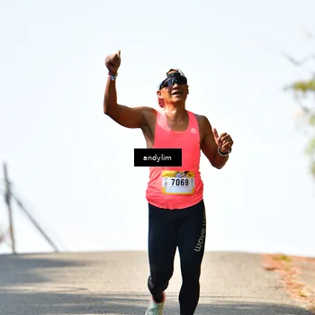 Runner Photo 5522672