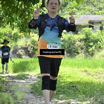 Runner Photo 5522673