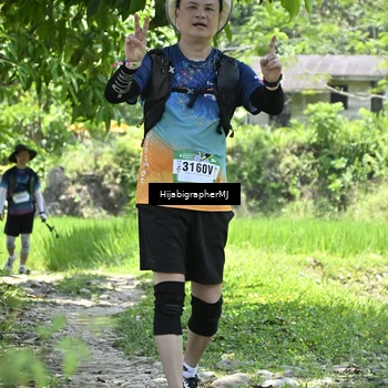 Runner Photo 5522674