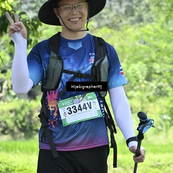 Runner Photo 5522675