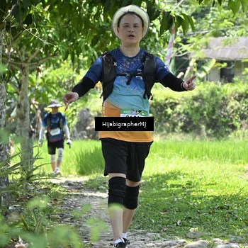 Runner Photo 5522676