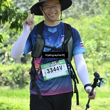Runner Photo 5522678