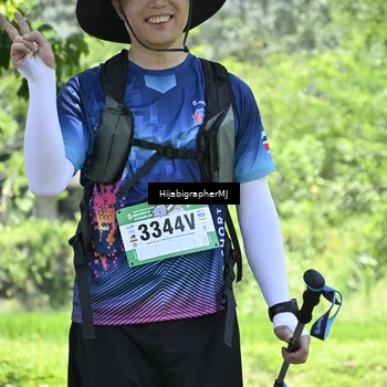 Runner Photo 5522679