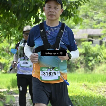 Runner Photo 5522681