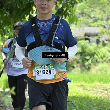 Runner Photo 5522682