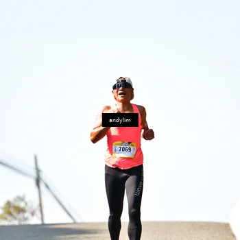 Runner Photo 5522683