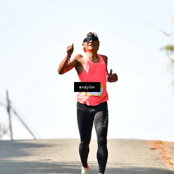 Runner Photo 5522686