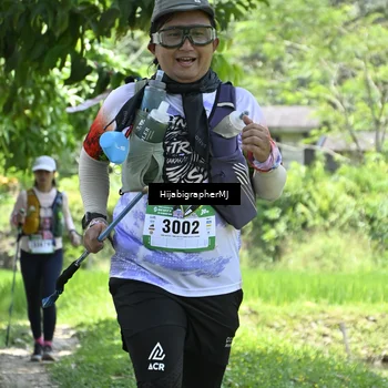 Runner Photo 5522687