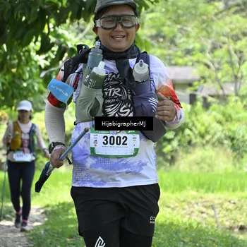 Runner Photo 5522688