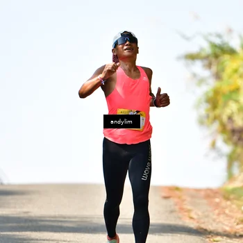 Runner Photo 5522689