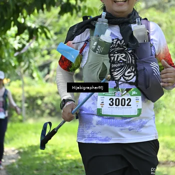 Runner Photo 5522690