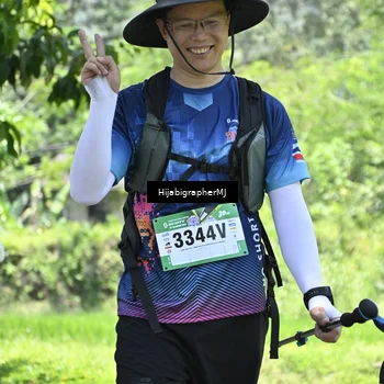 Runner Photo 5522691