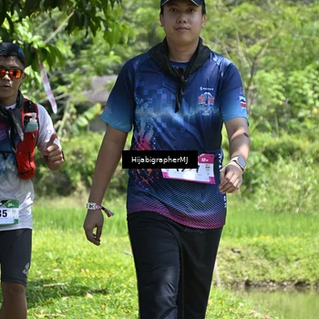Runner Photo 5522692
